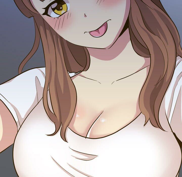 1-40_1731