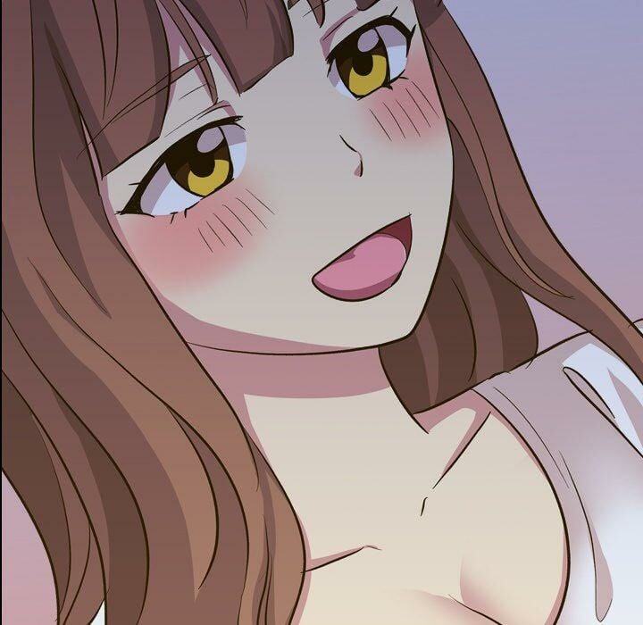 1-40_1741