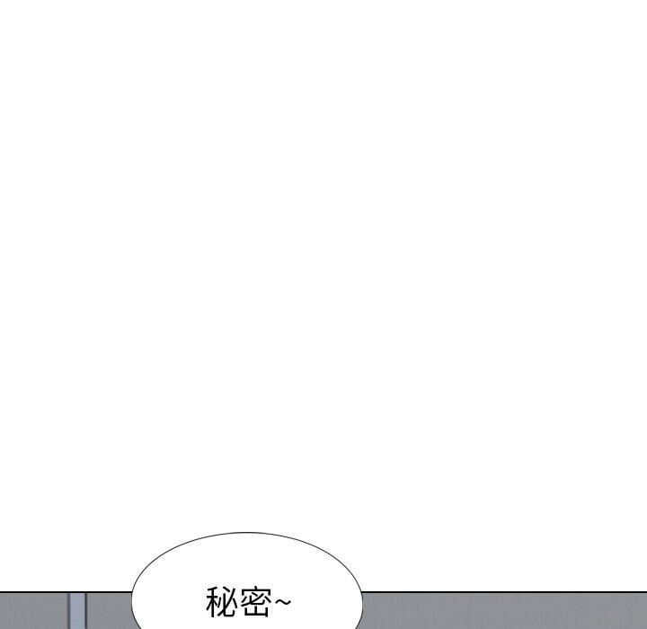 1-40_1743
