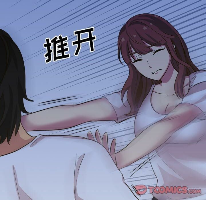 1-40_1750