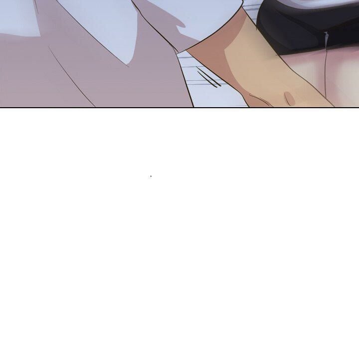 1-40_1751
