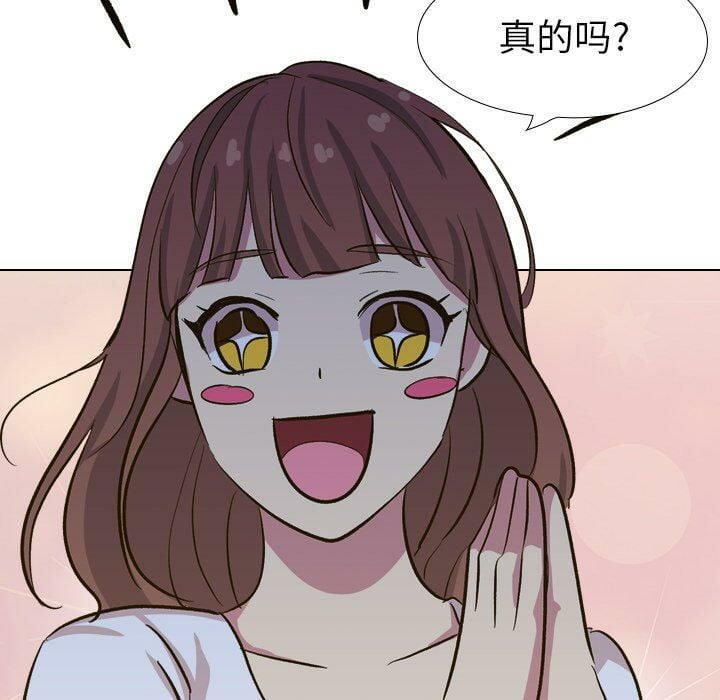 1-40_1765