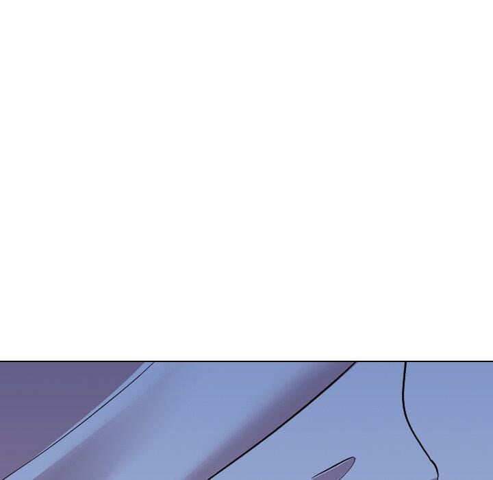 1-40_1777