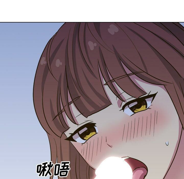 1-40_1784