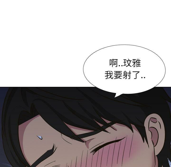 1-40_1791