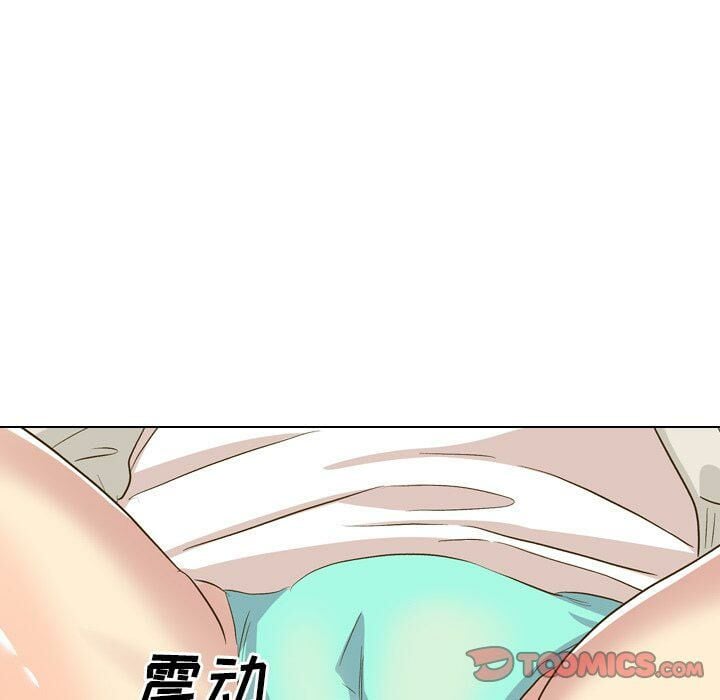 1-40_1846