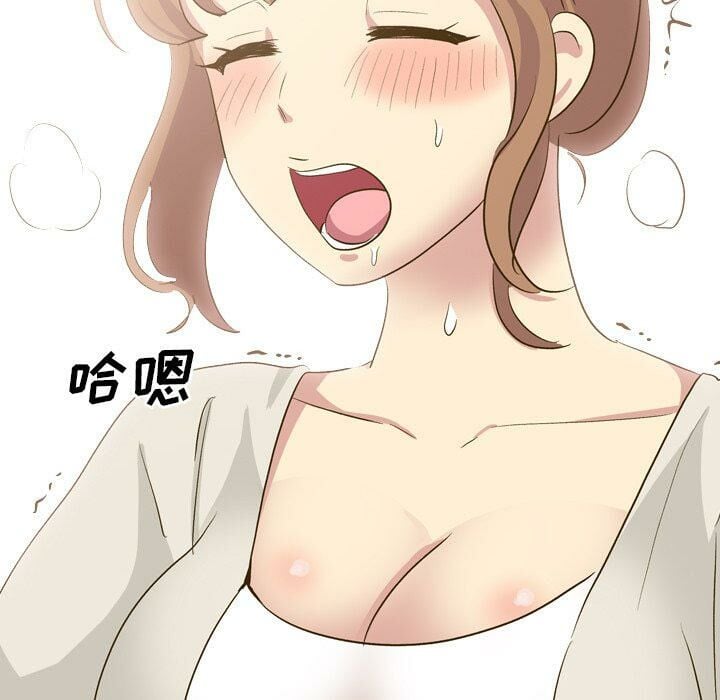 1-40_1850