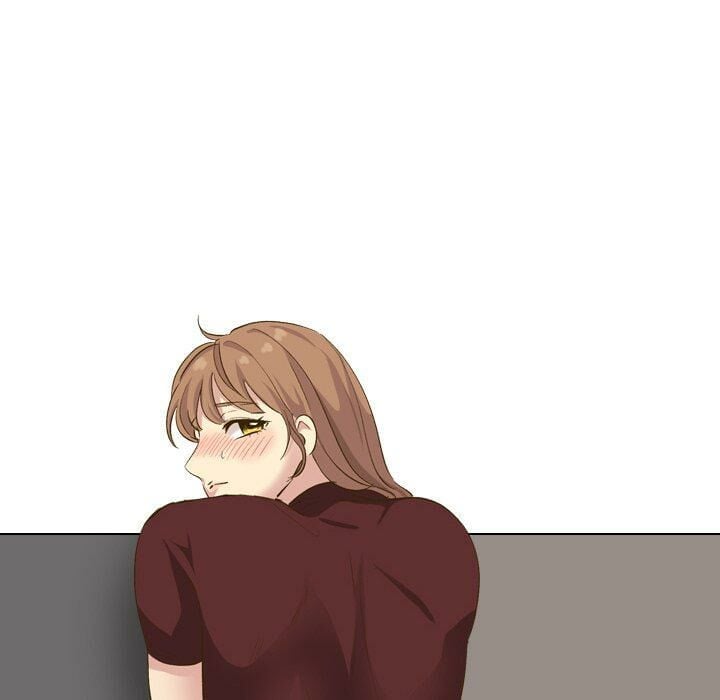 1-40_2011