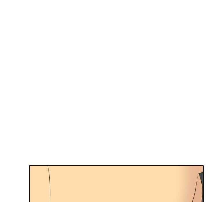 1-40_2017