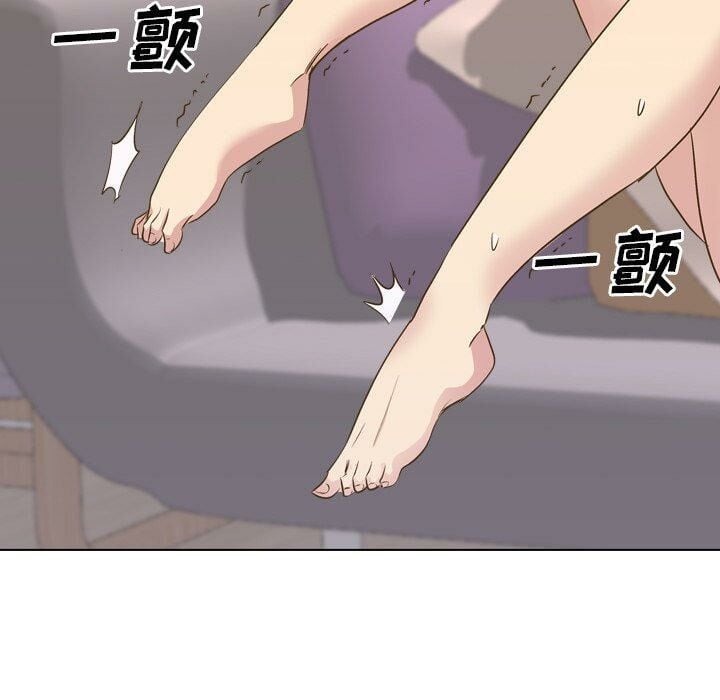 1-40_2055