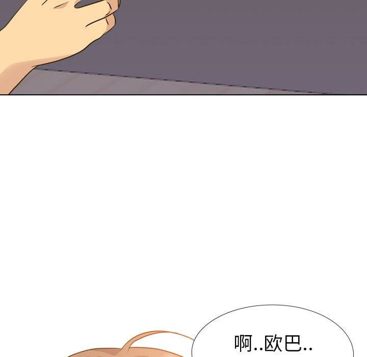 1-40_2058