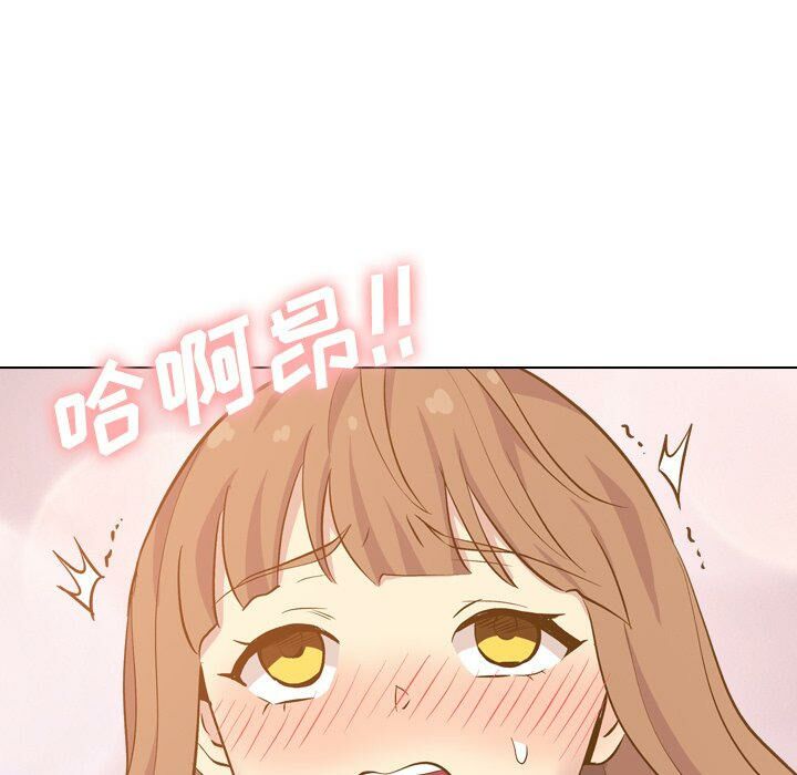 1-40_2071