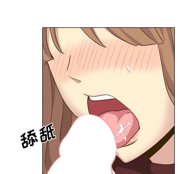 1-40_2095