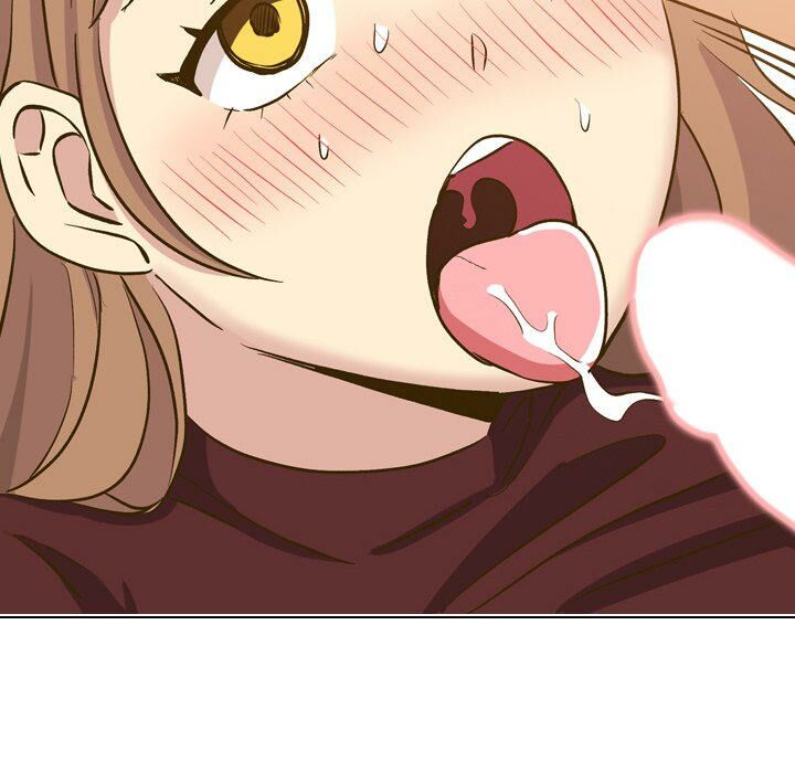 1-40_2103