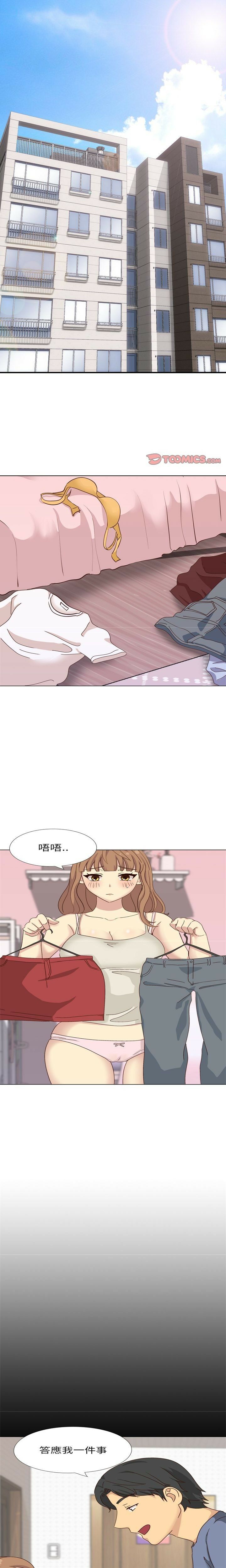 1-40_2114