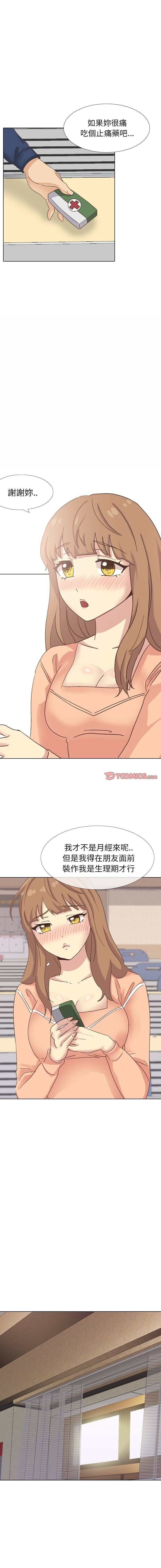 1-40_2121