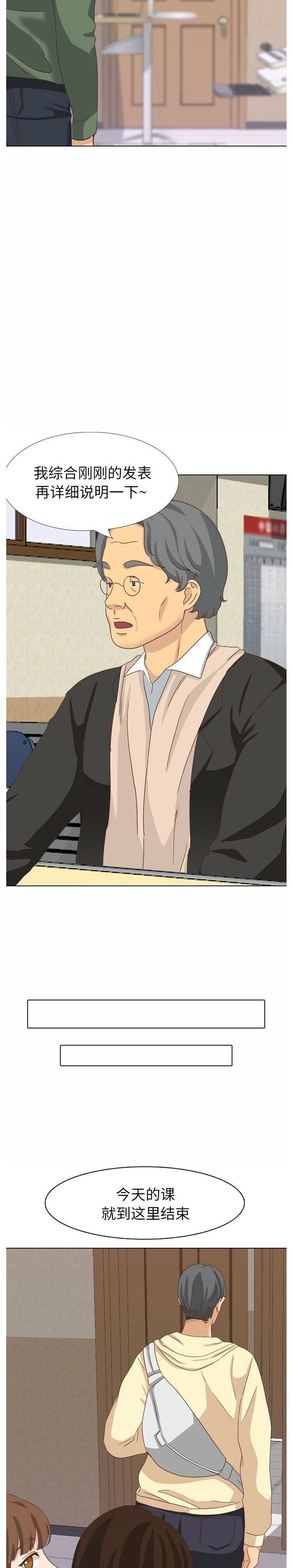 1-40_2140