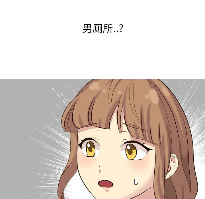 1-40_2199