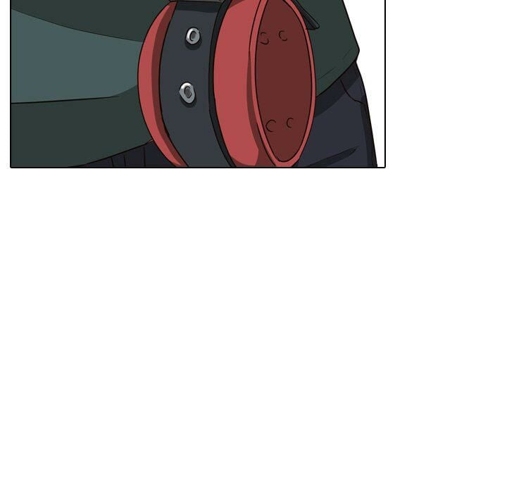 1-40_2225