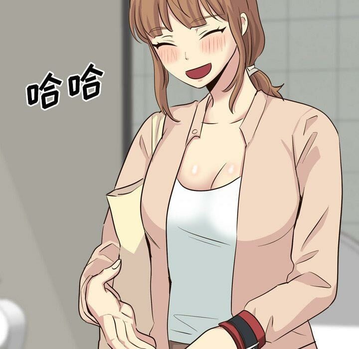 1-40_2233