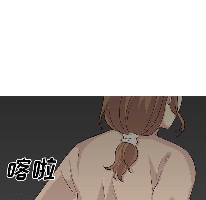 1-40_2247