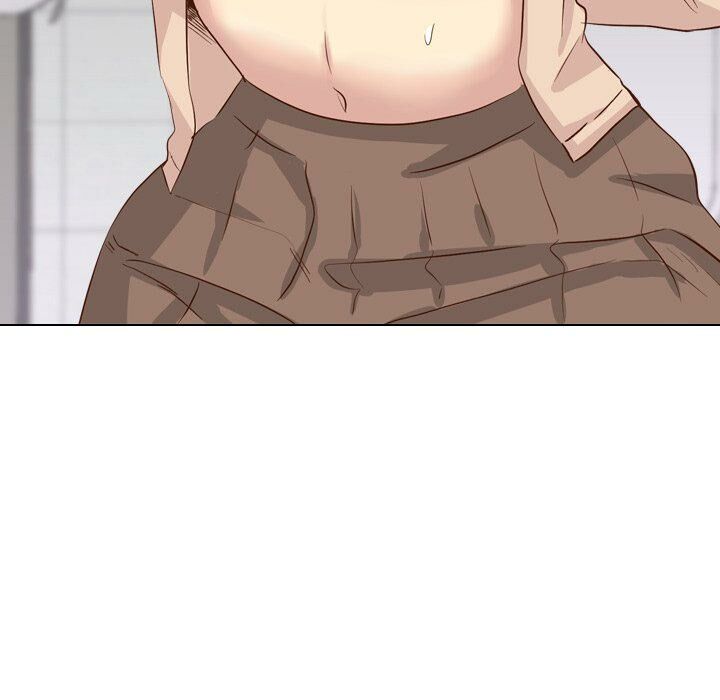1-40_2314