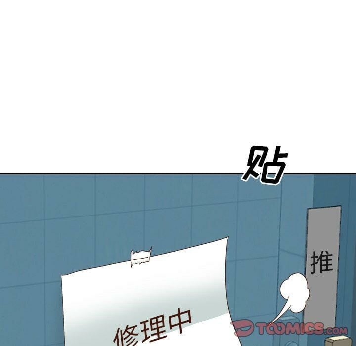 1-40_2325