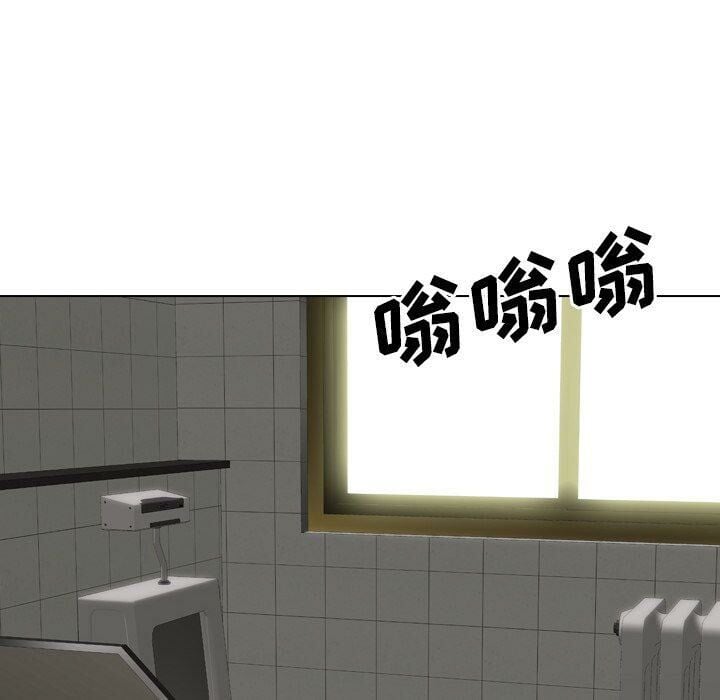 1-40_2330