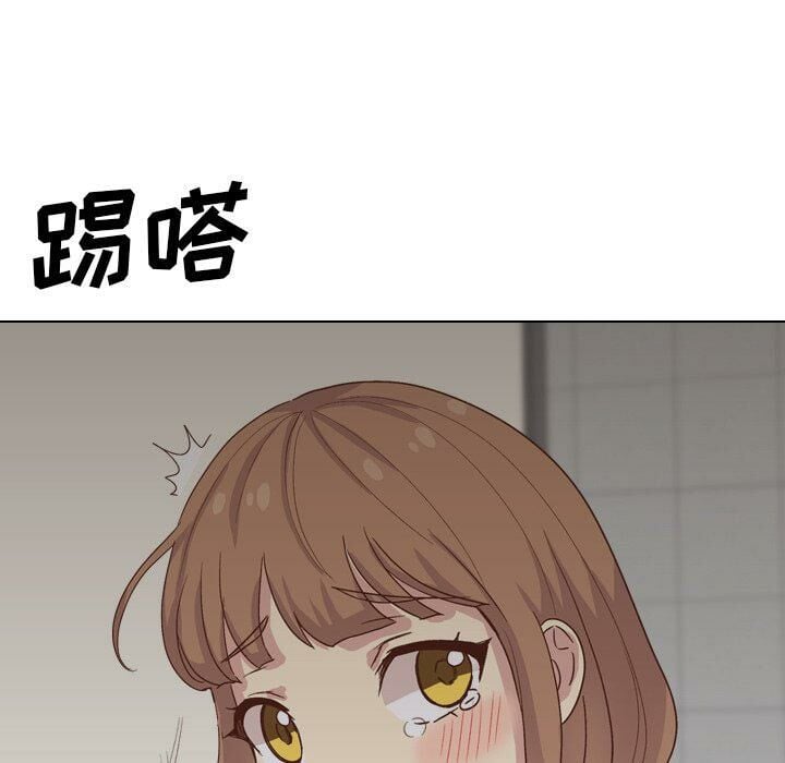 1-40_2340