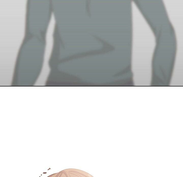 1-40_2344
