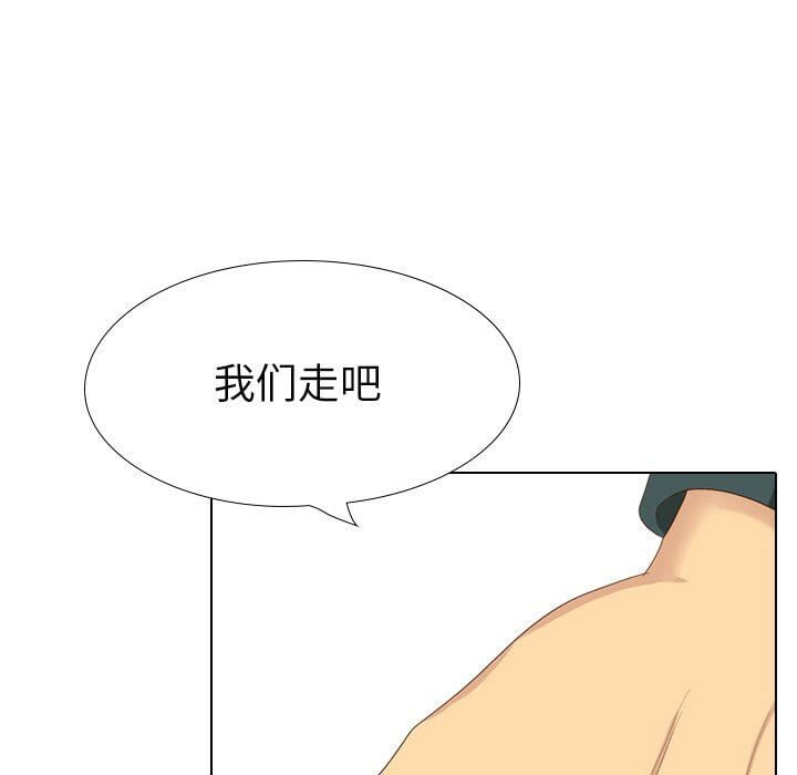 1-40_2433