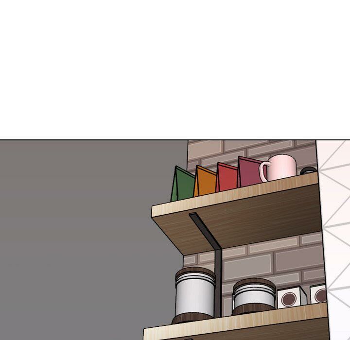 1-40_2445