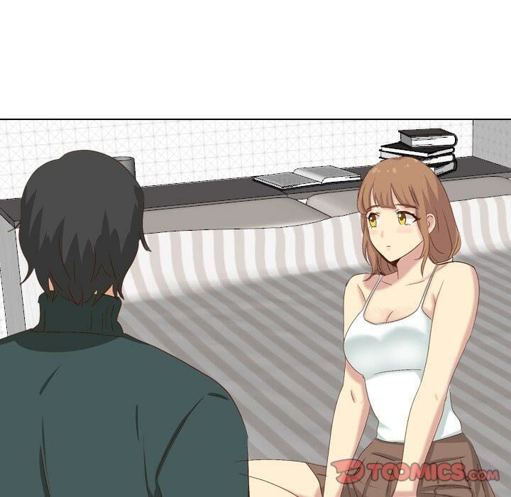 1-40_2448