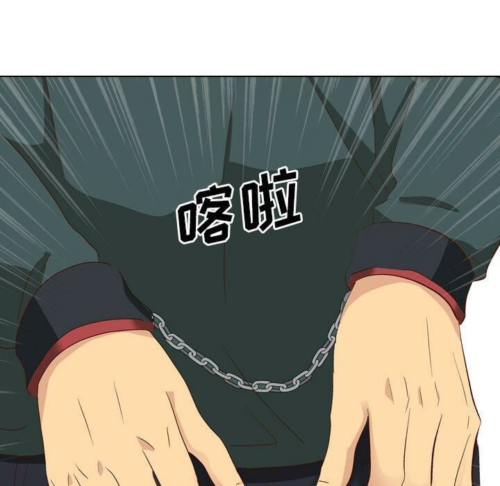 1-40_2477