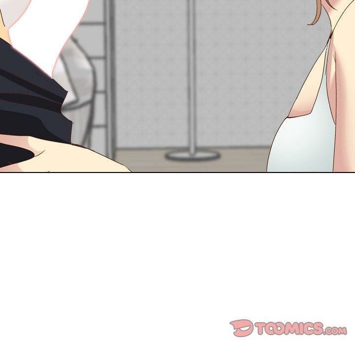 1-40_2520