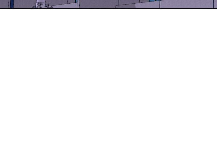 1-40_2604