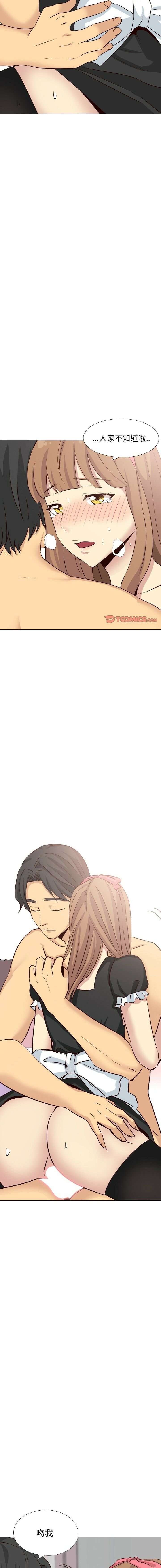 1-40_2829