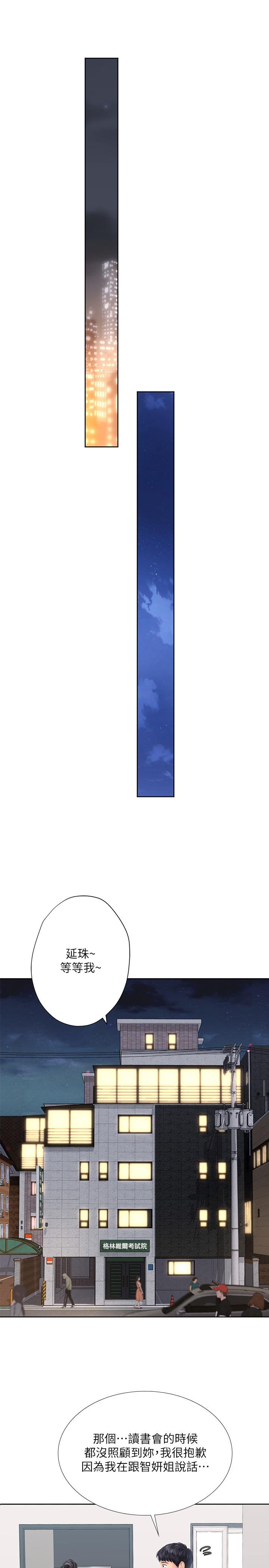 047_0428