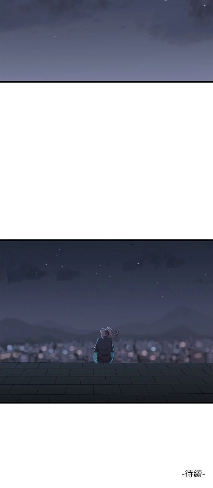 1-49_1014