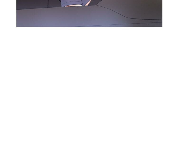 1-22_0728