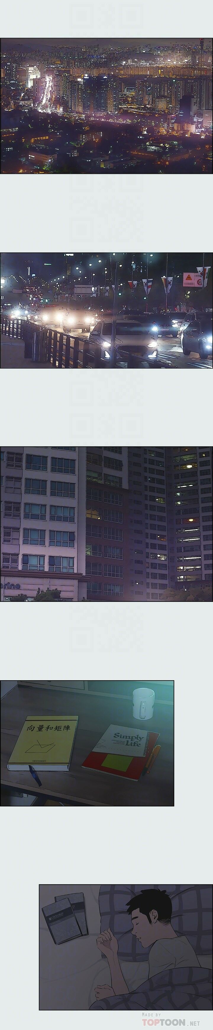 1-10_0124