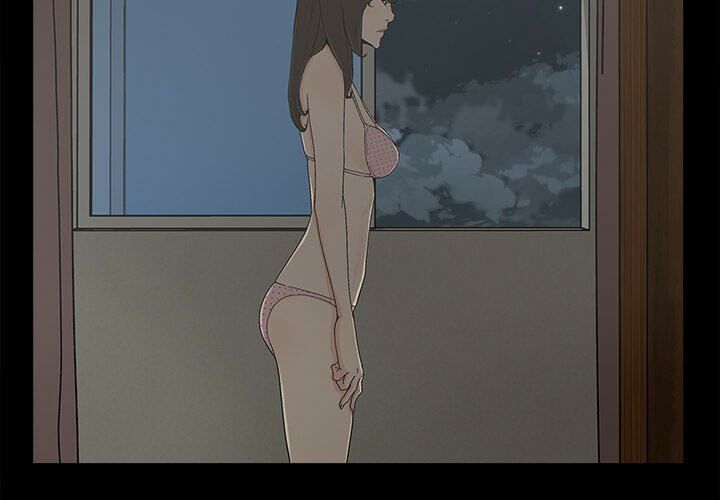 1-32_0142