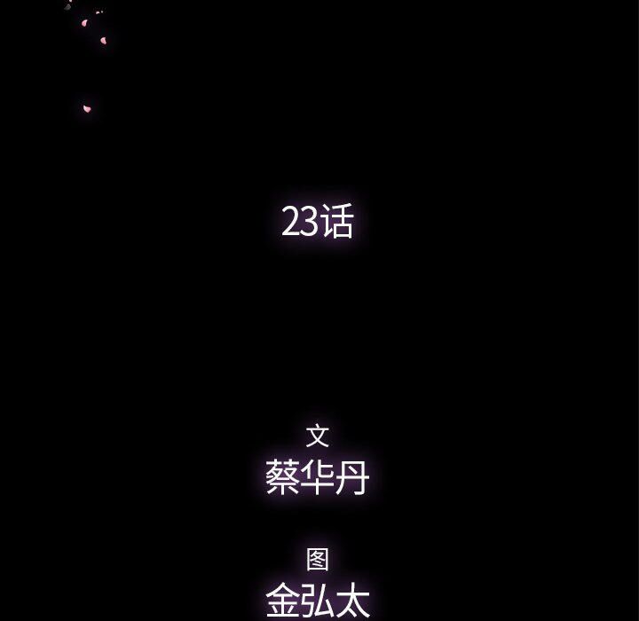 1-32_1016