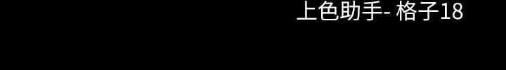 1-36_0512