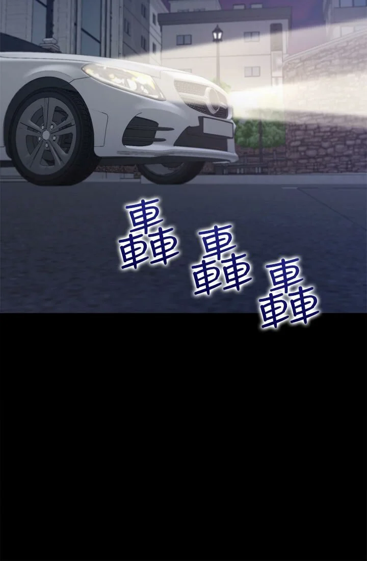 1-36_1071