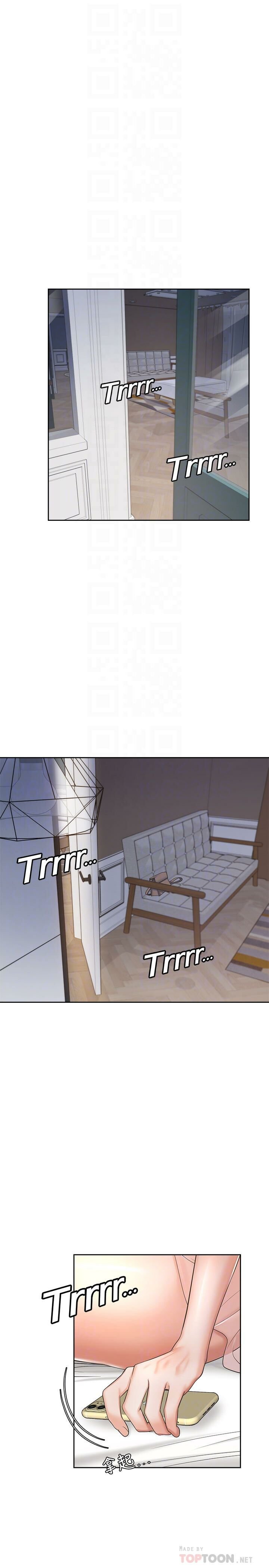 1-36_1263
