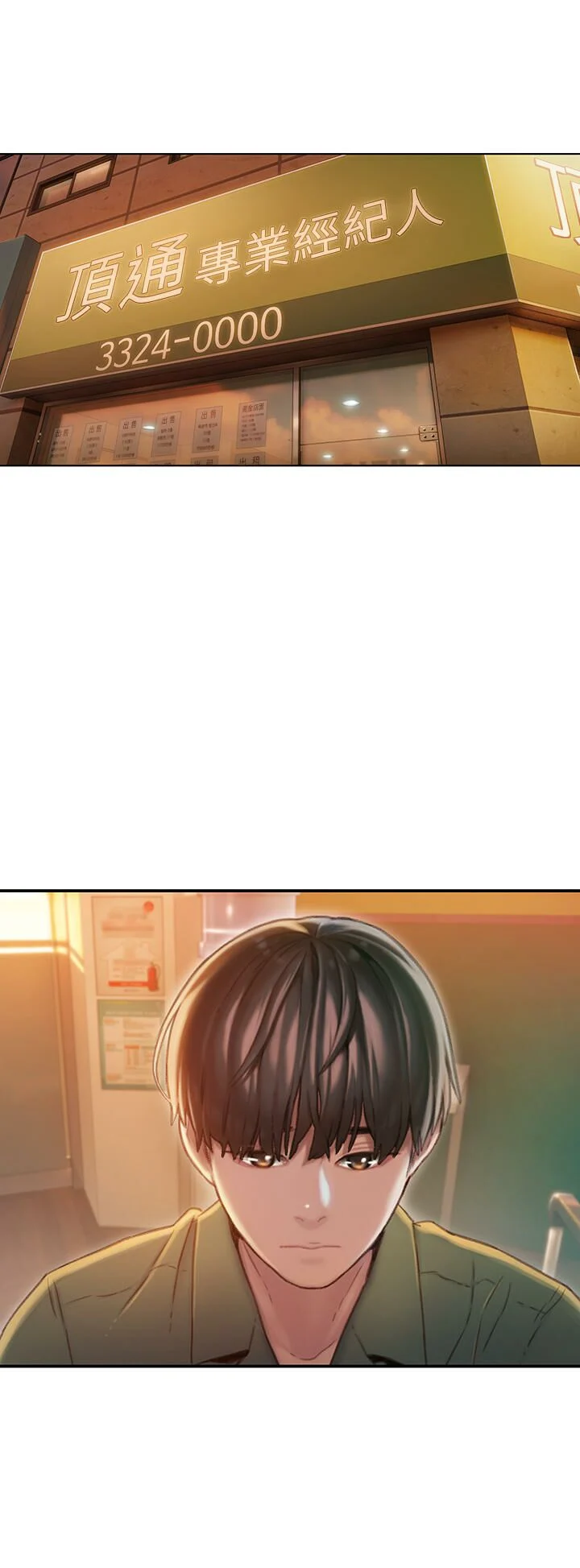 1-9_0014