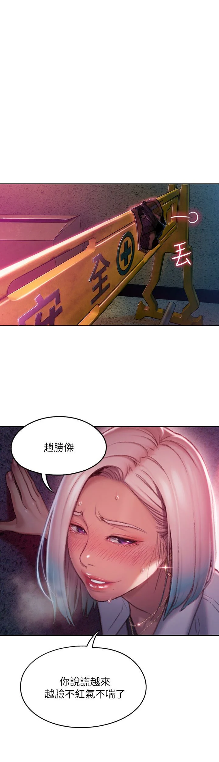 1-9_0127