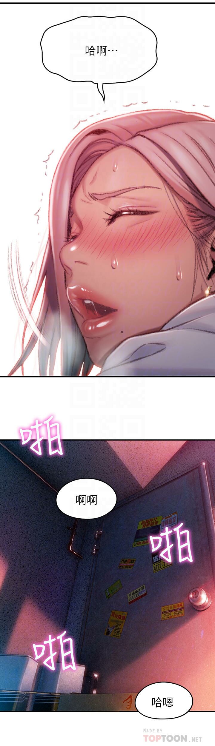 1-9_0134