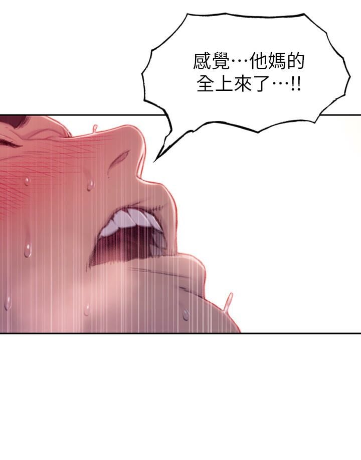 1-9_0146